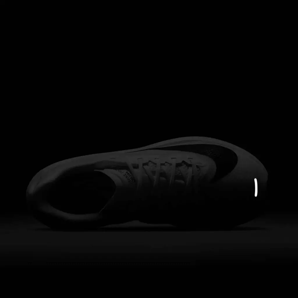 Женские Кроссовки для бега Nike Zoom Fly 6 white/gridiron/pure platinum