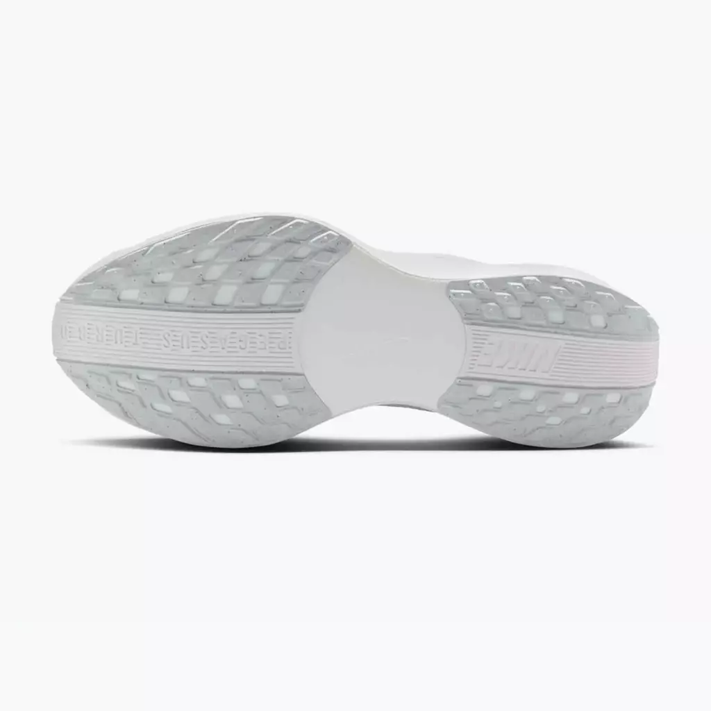 Кроссовки для бега Nike Pegasus Plus white/pure platinum/wolf grey
