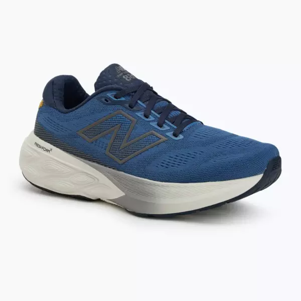 Кроссовки для бега New Balance Fresh Foam 880 v15 sea stone