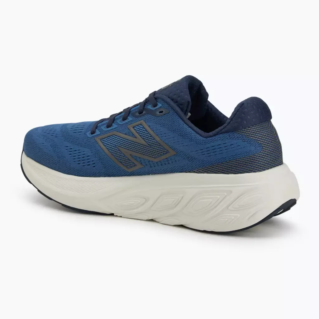 Кроссовки для бега New Balance Fresh Foam 880 v15 sea stone