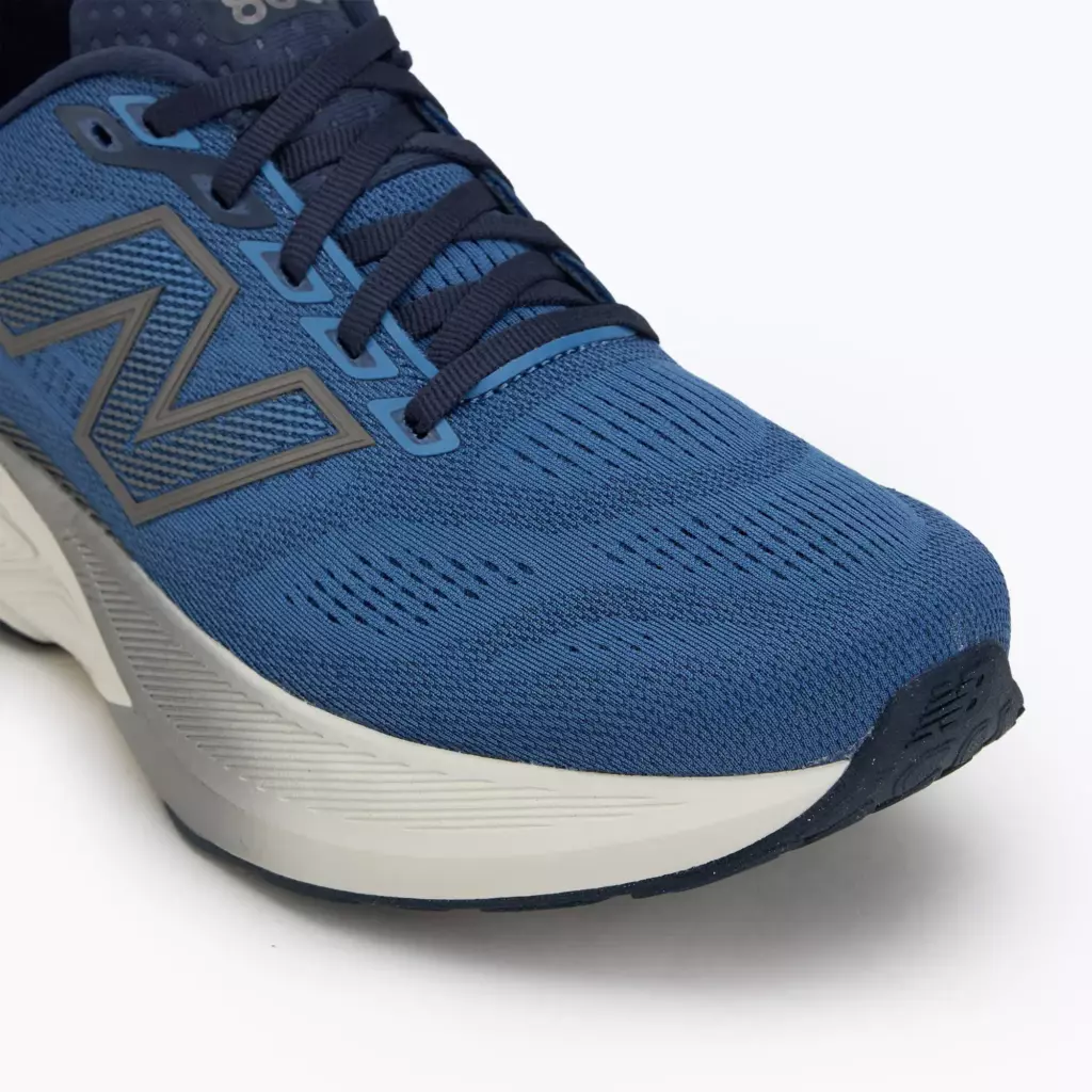 Кроссовки для бега New Balance Fresh Foam 880 v15 sea stone