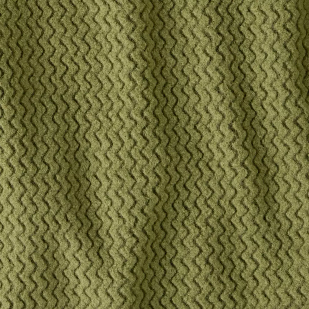 Толстовка Patagonia R1 Air caper green