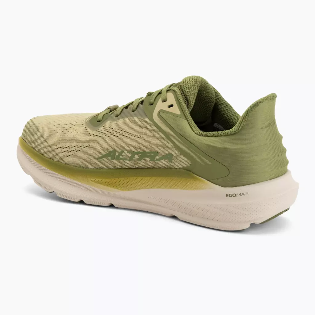 Кроссовки для бега Altra Torin 8 dusty olive