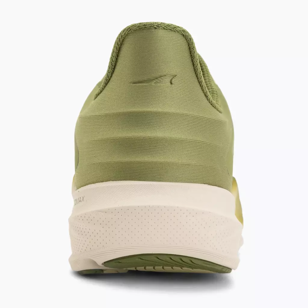 Кроссовки для бега Altra Torin 8 dusty olive