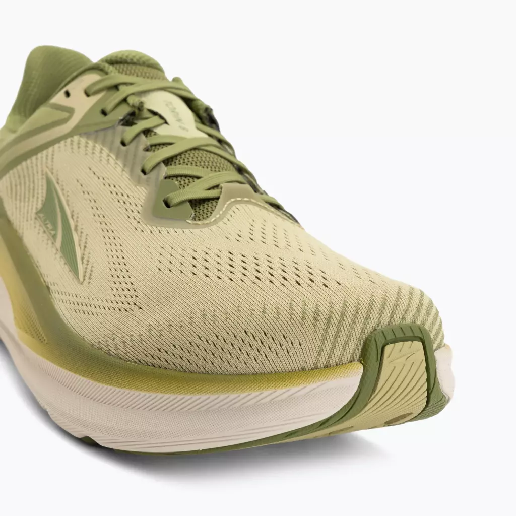 Кроссовки для бега Altra Torin 8 dusty olive
