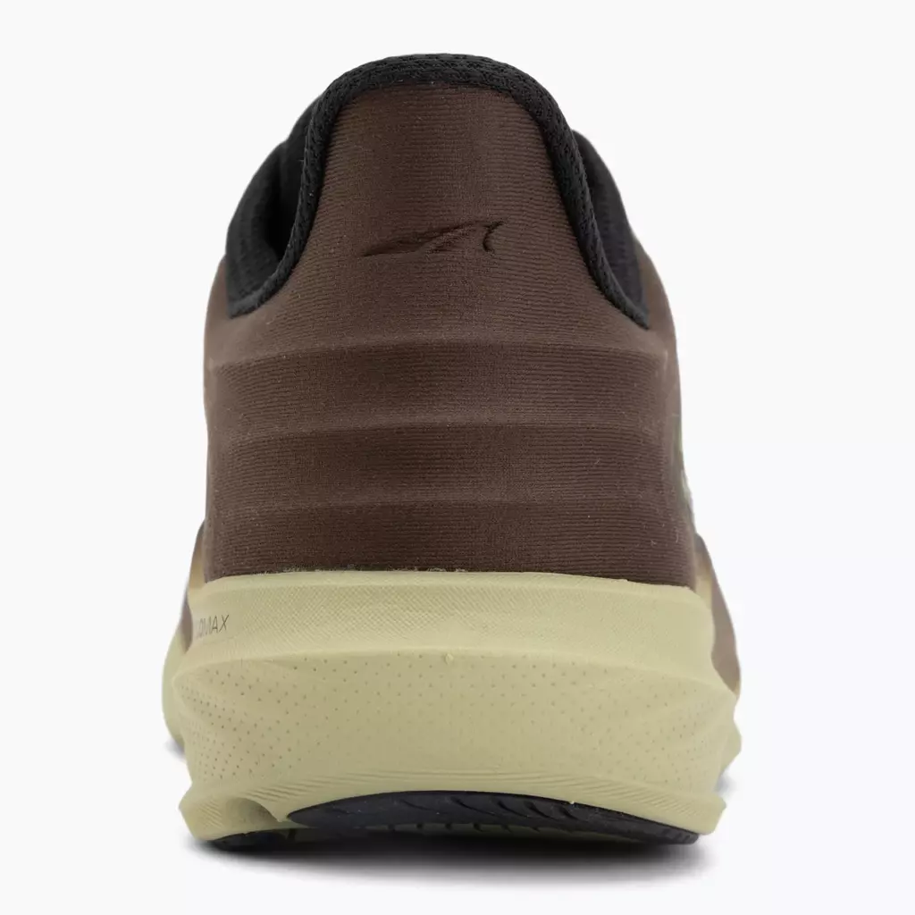 Кроссовки для бега Altra Torin 8 GTX brown