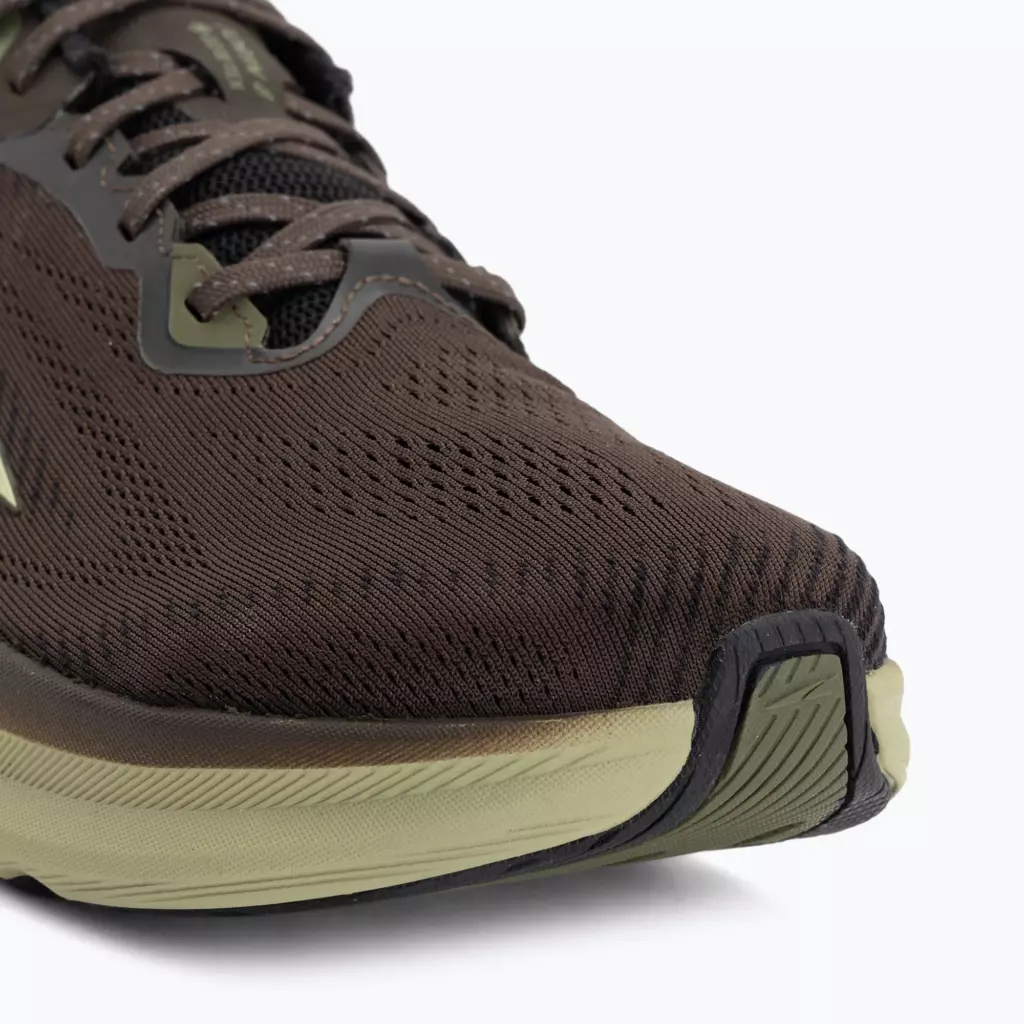 Кроссовки для бега Altra Torin 8 GTX brown