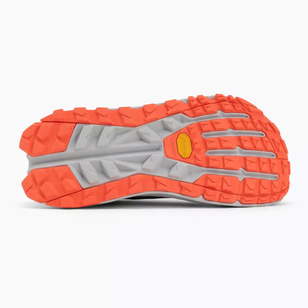 Кроссовки для бега Altra Olympus 275 white/coral