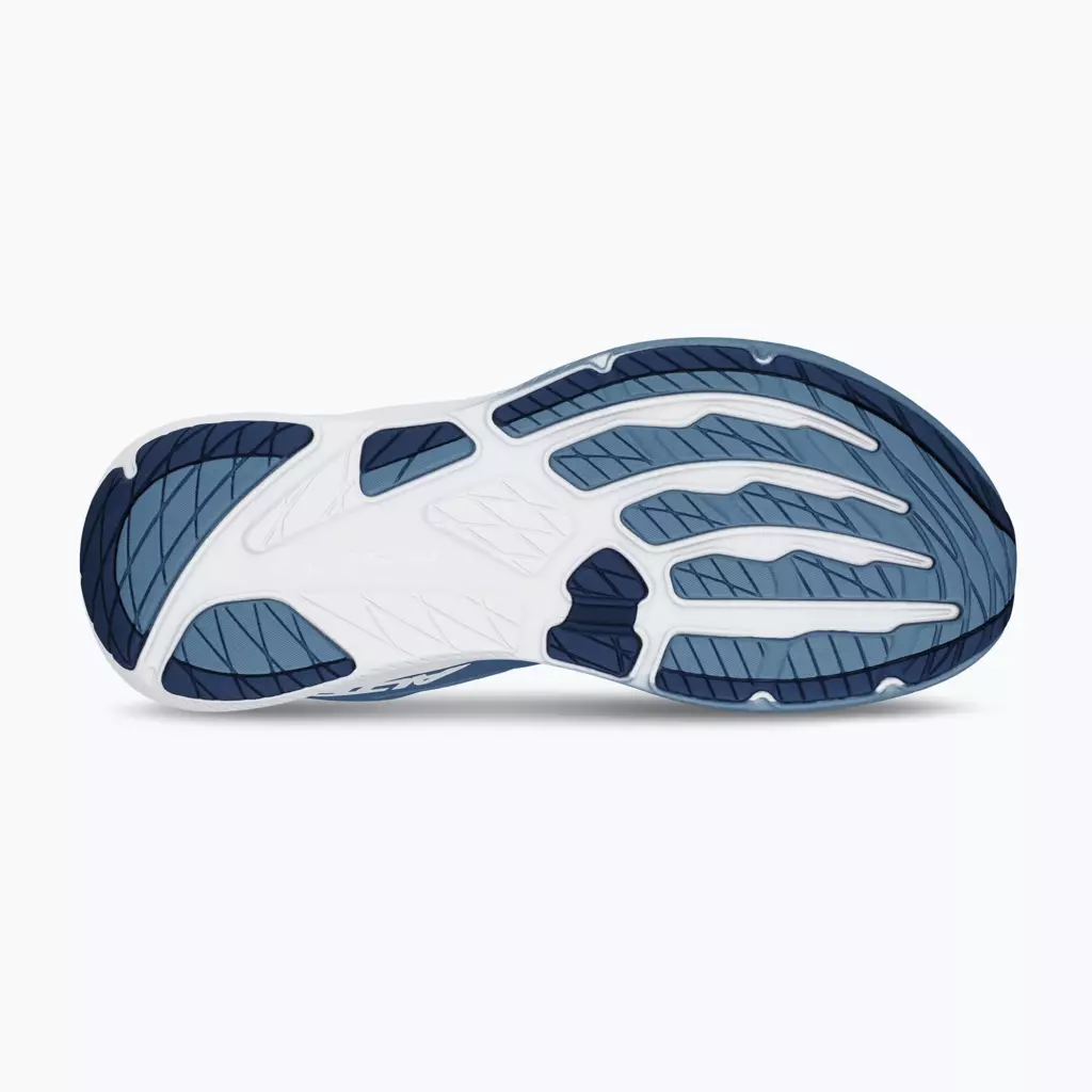 Кроссовки для бега Altra Experience Flow 3 navy/light blue