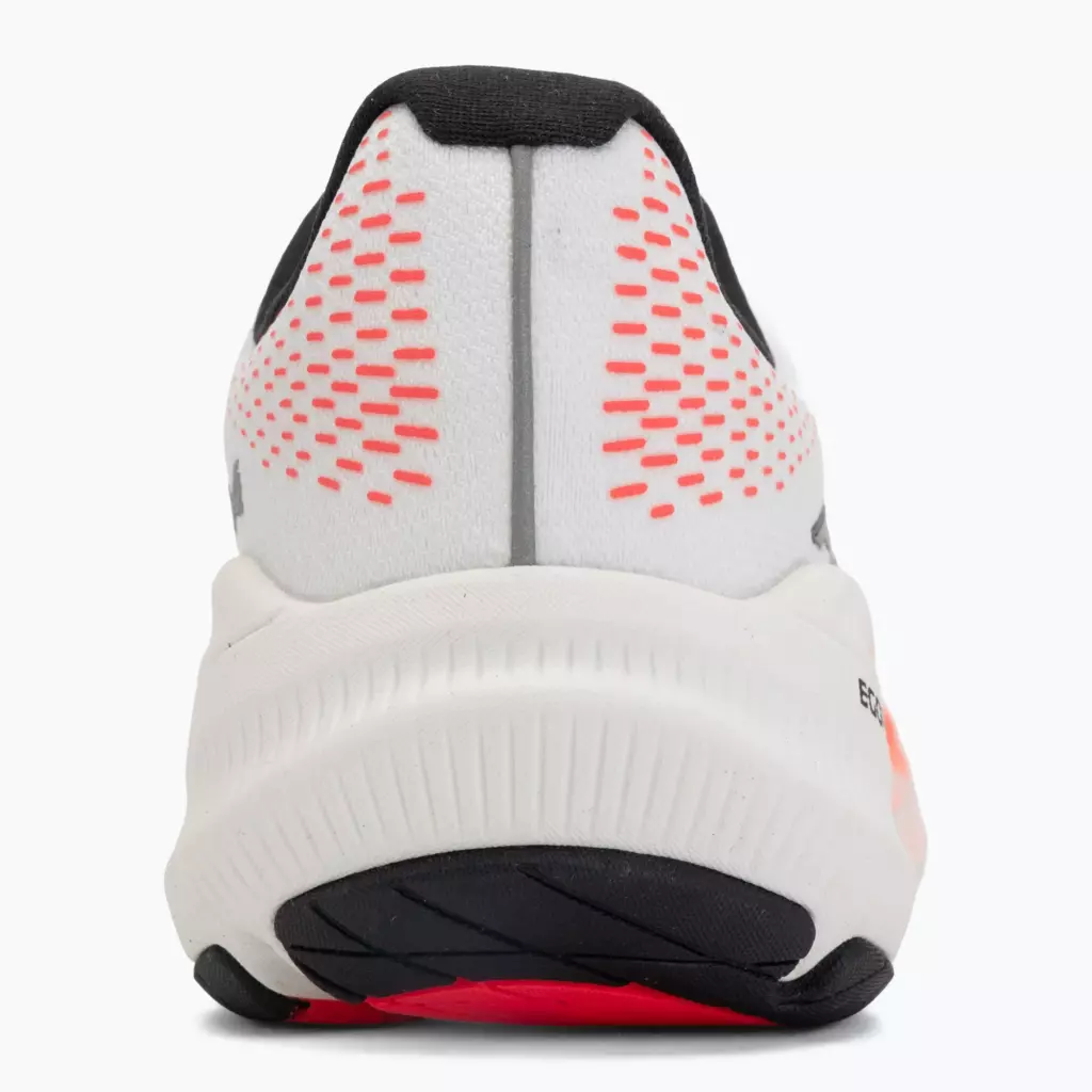 Женские Кроссовки для бега Altra Experience Flow 3 white/coral