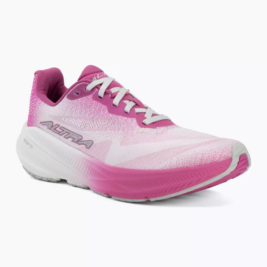 Женские Кроссовки для бега Altra Experience Flow 3 purple