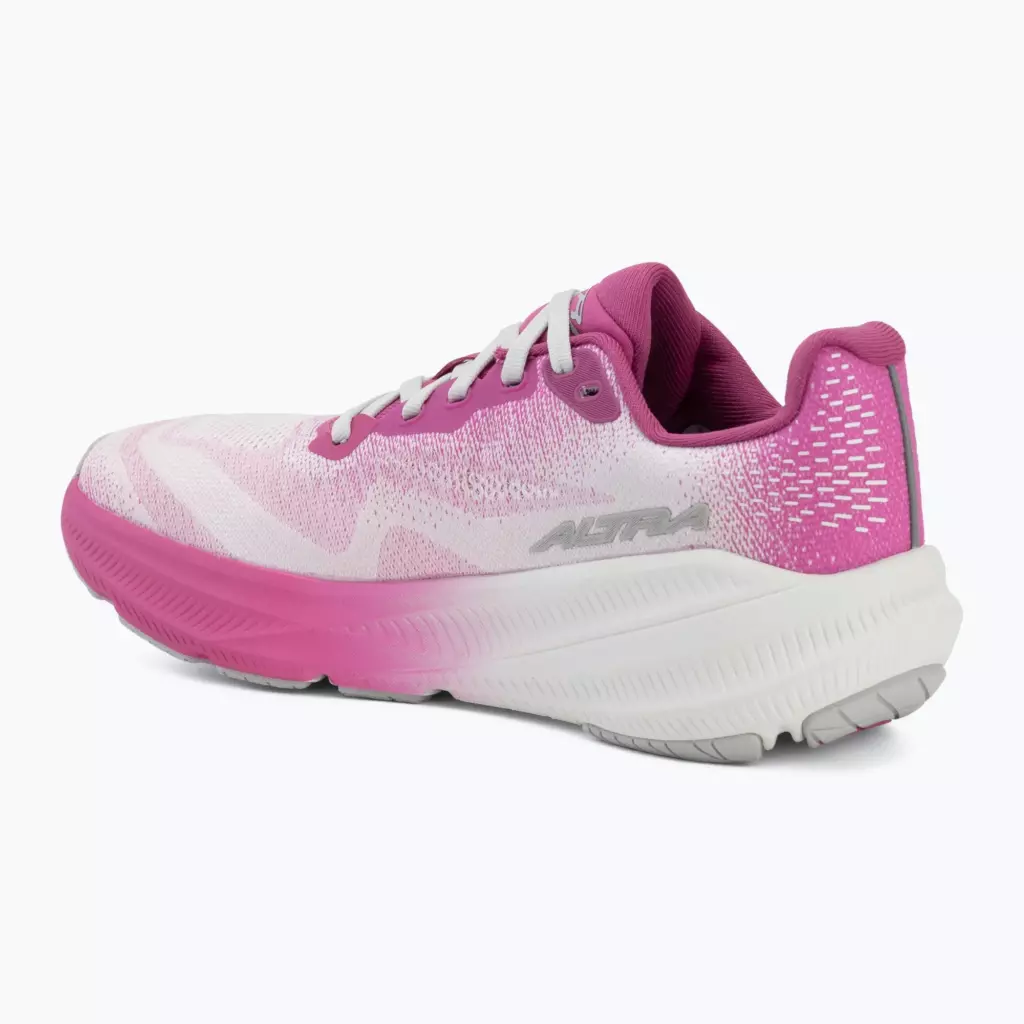 Женские Кроссовки для бега Altra Experience Flow 3 purple