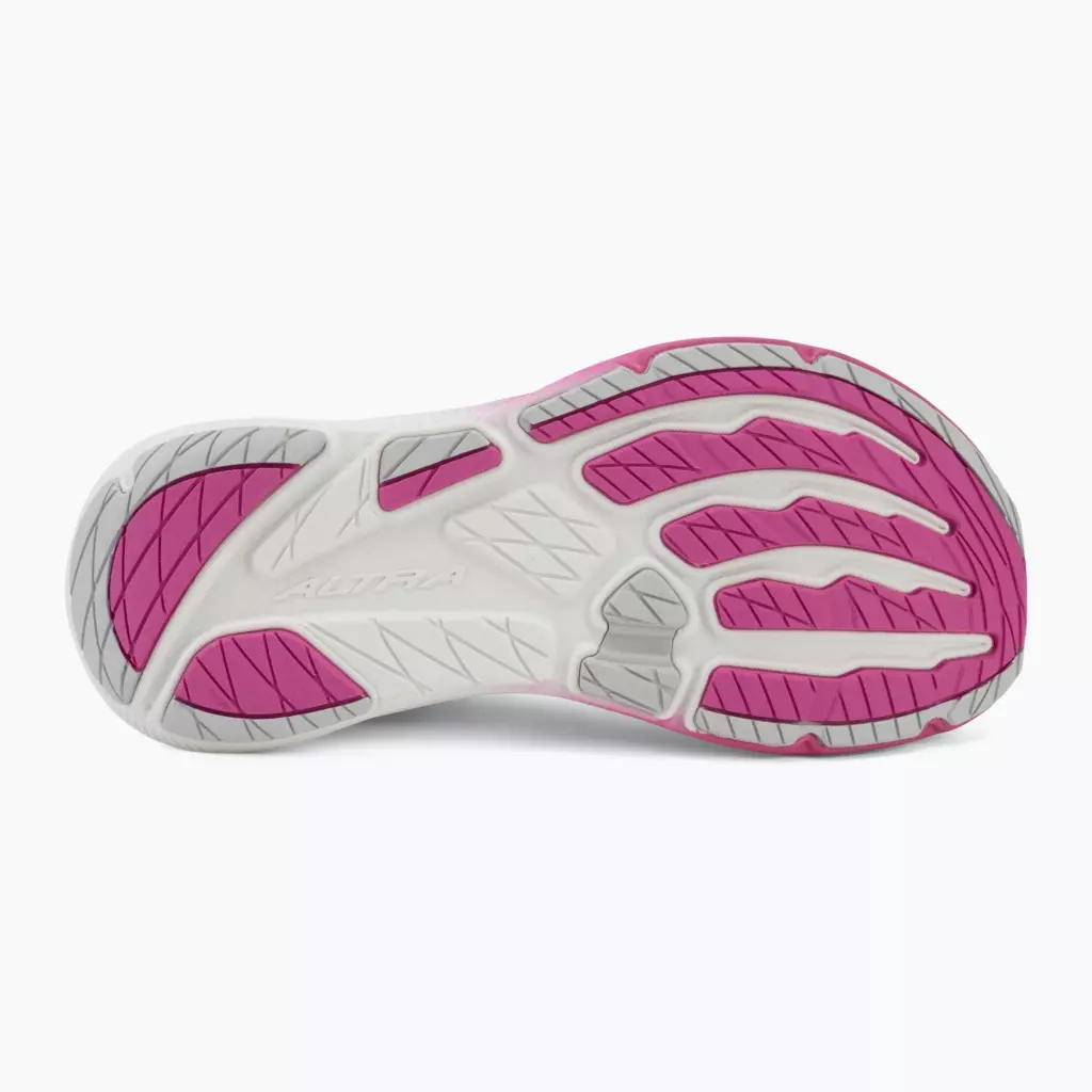 Женские Кроссовки для бега Altra Experience Flow 3 purple