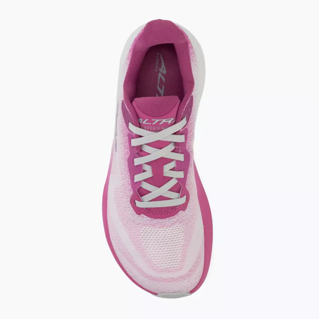 Женские Кроссовки для бега Altra Experience Flow 3 purple