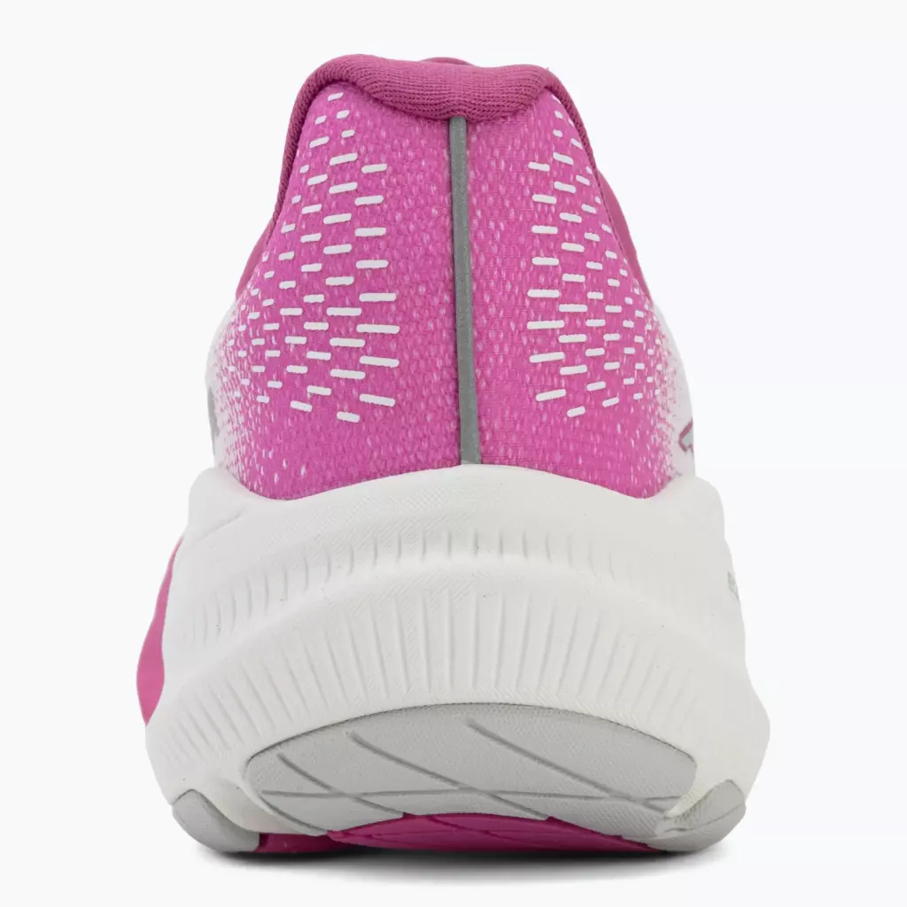 Женские Кроссовки для бега Altra Experience Flow 3 purple