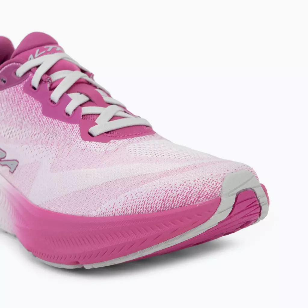 Женские Кроссовки для бега Altra Experience Flow 3 purple