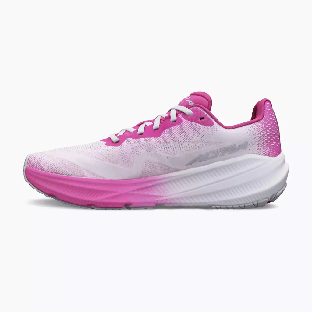 Женские Кроссовки для бега Altra Experience Flow 3 purple