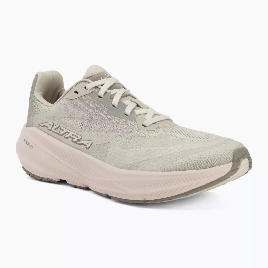 Женские Кроссовки для бега Altra Experience Flow 3 tan