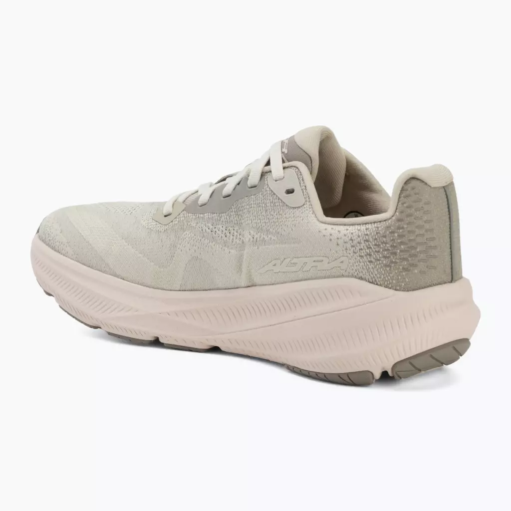 Женские Кроссовки для бега Altra Experience Flow 3 tan