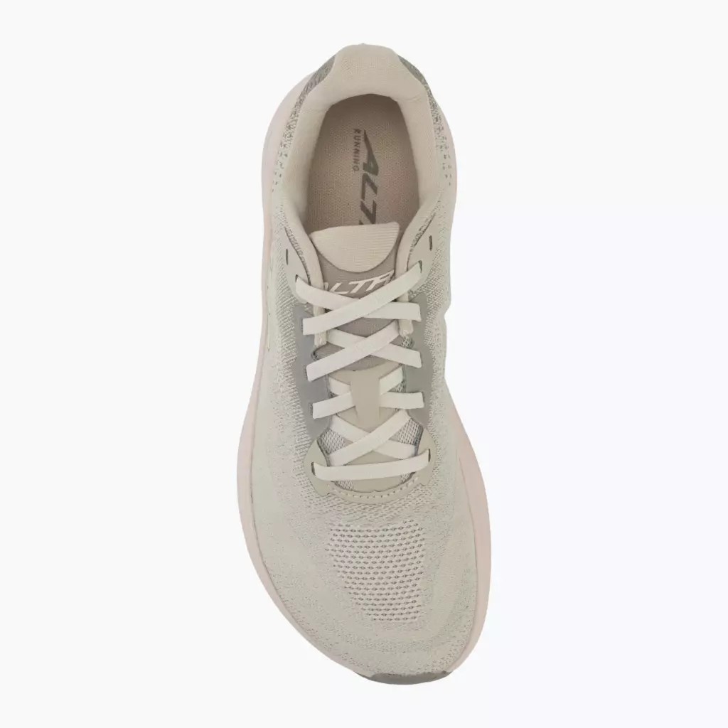 Женские Кроссовки для бега Altra Experience Flow 3 tan