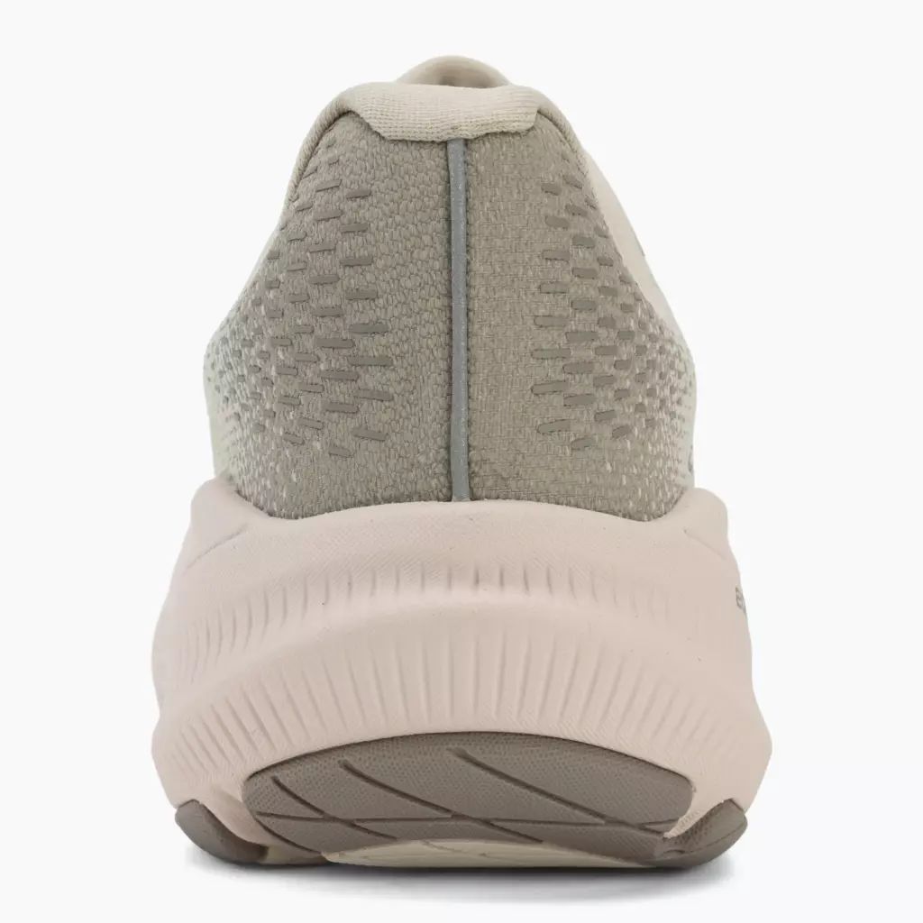 Женские Кроссовки для бега Altra Experience Flow 3 tan
