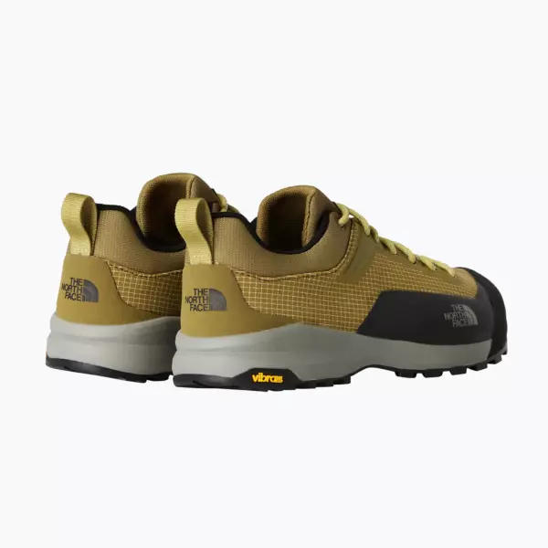 Ботинки The North Face Verto Approach GTX cedar/pear