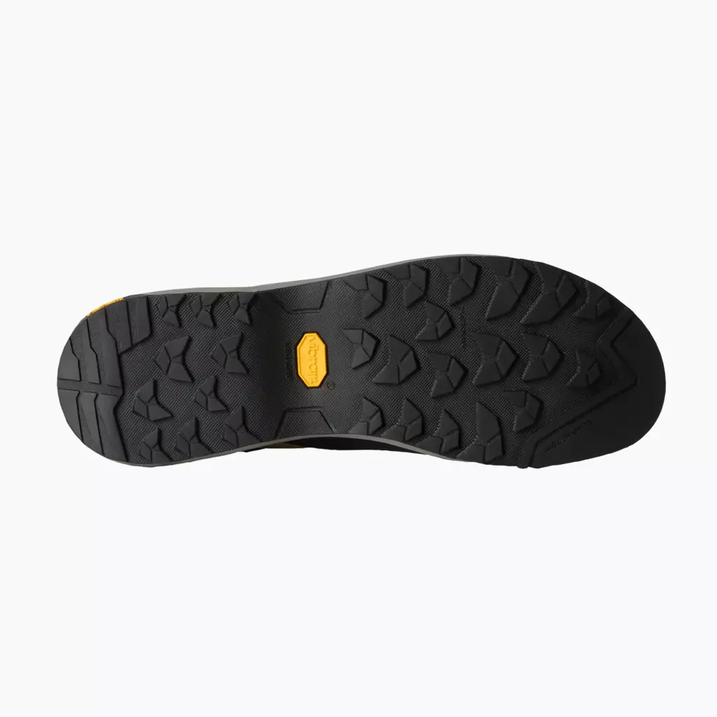 Ботинки The North Face Verto Approach GTX cedar/pear