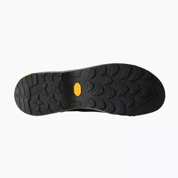 Ботинки The North Face Verto Approach GTX cedar/pear