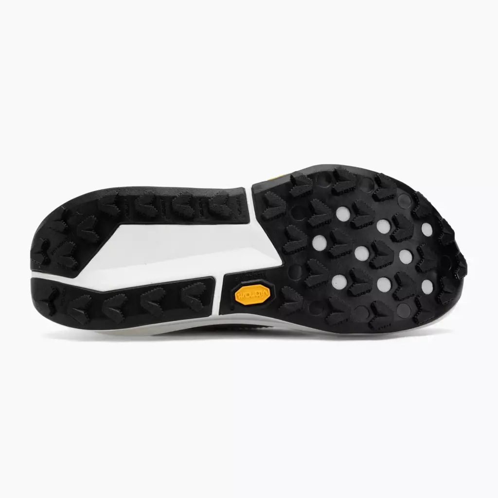 Женские Кроссовки для бега Nike Zegama 2 vast grey/sanddrift/summit white/black