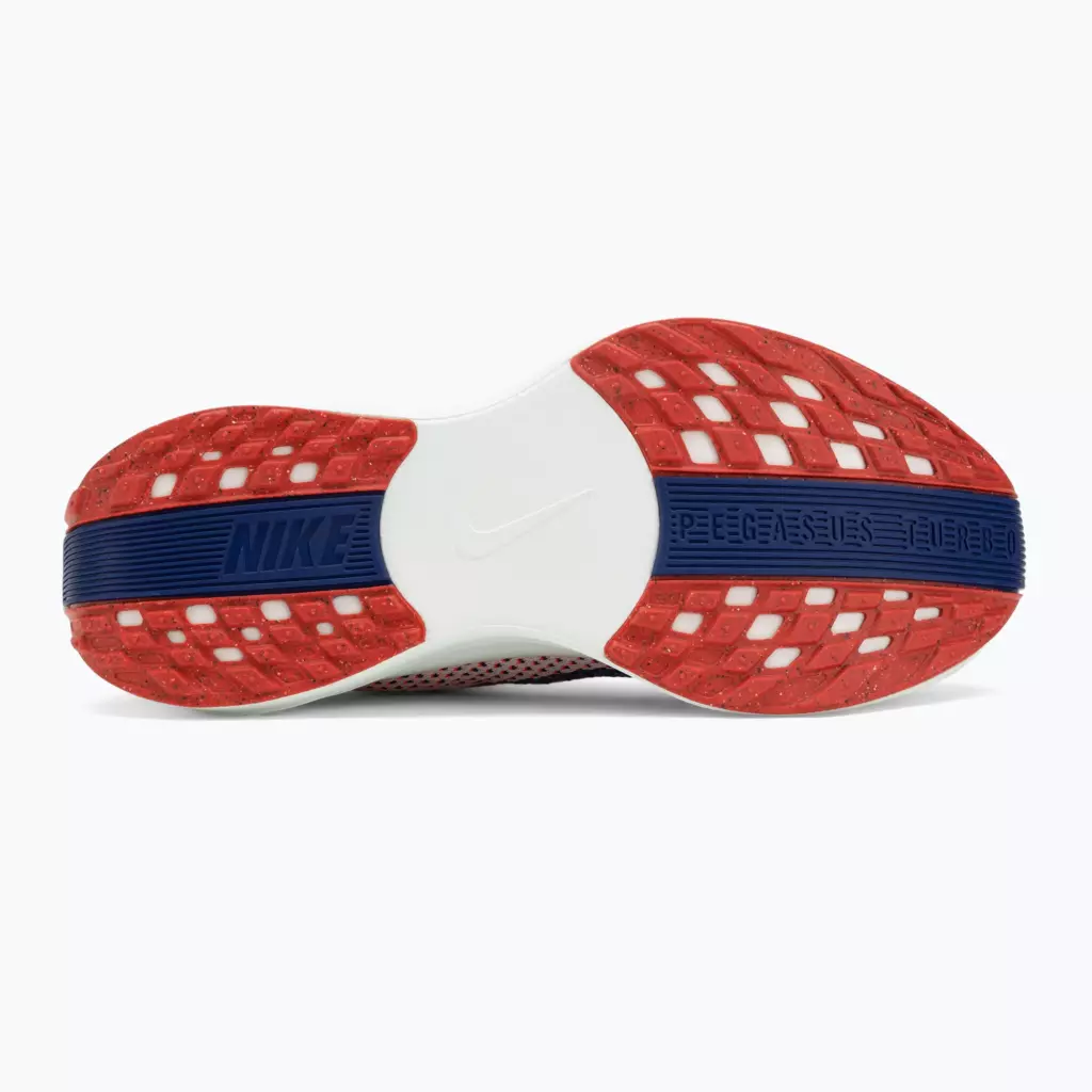 Женские Кроссовки для бега Nike Pegasus Plus bright crimson/deep royal blue/silt red