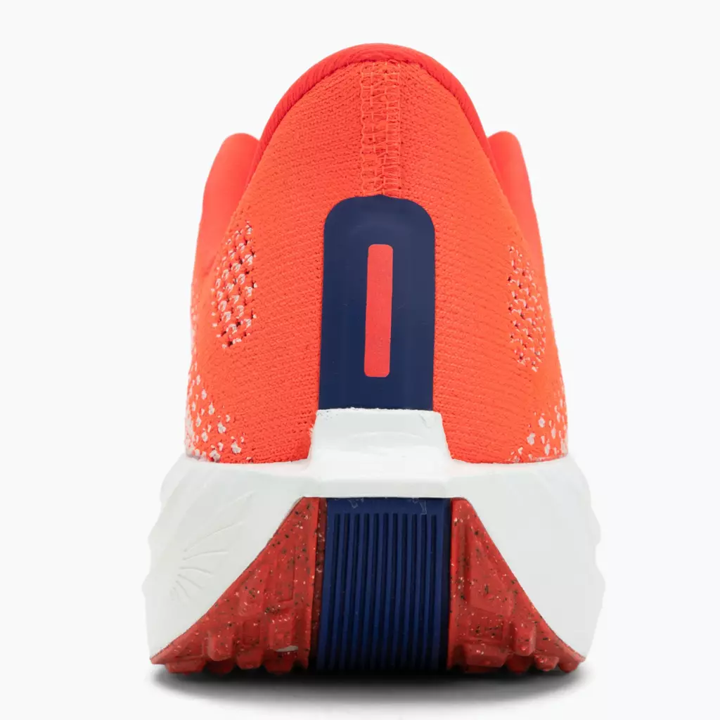 Женские Кроссовки для бега Nike Pegasus Plus bright crimson/deep royal blue/silt red