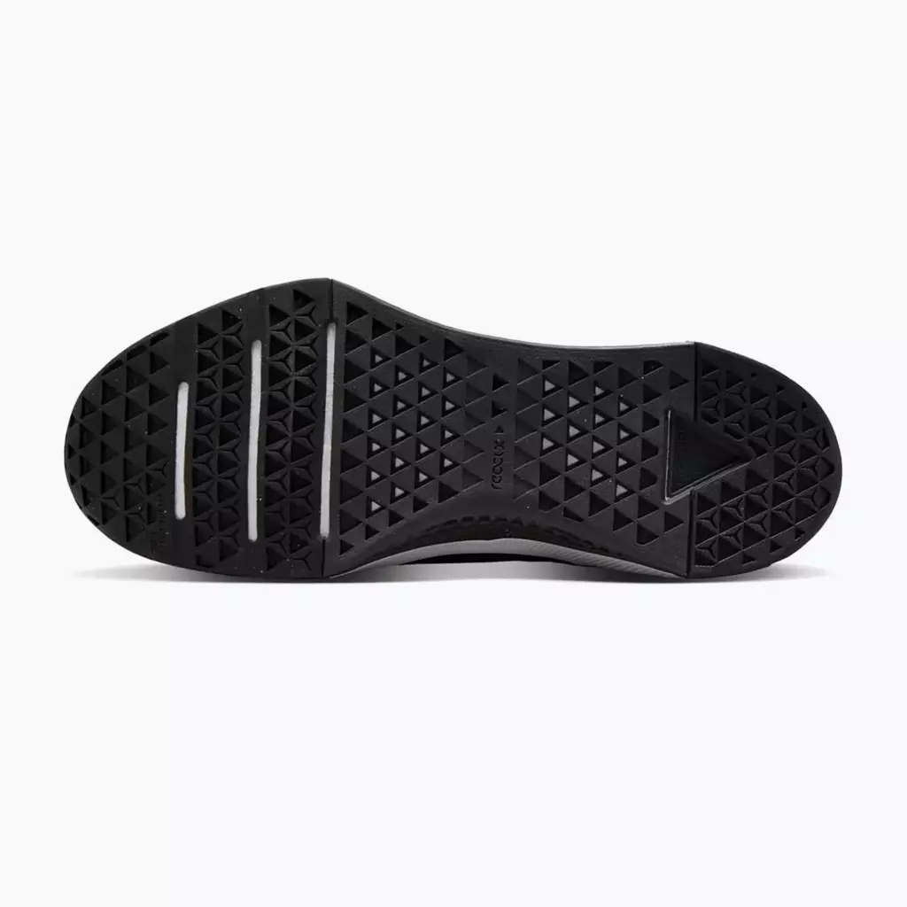 Штангетки Nike Metcon 10 black/anthracite/white