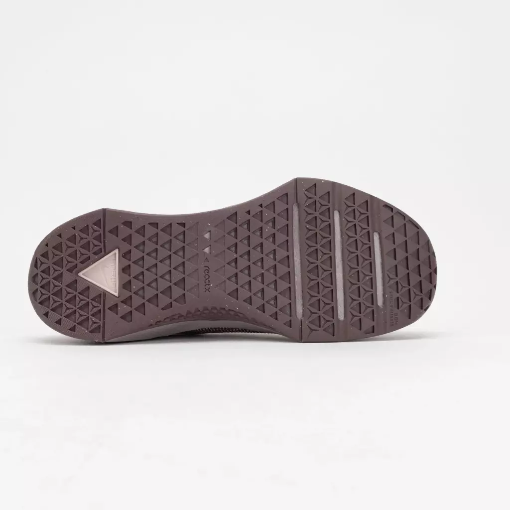 Тренировочные Кроссовки Nike Metcon 10 light violet ore/tattoo/silt red