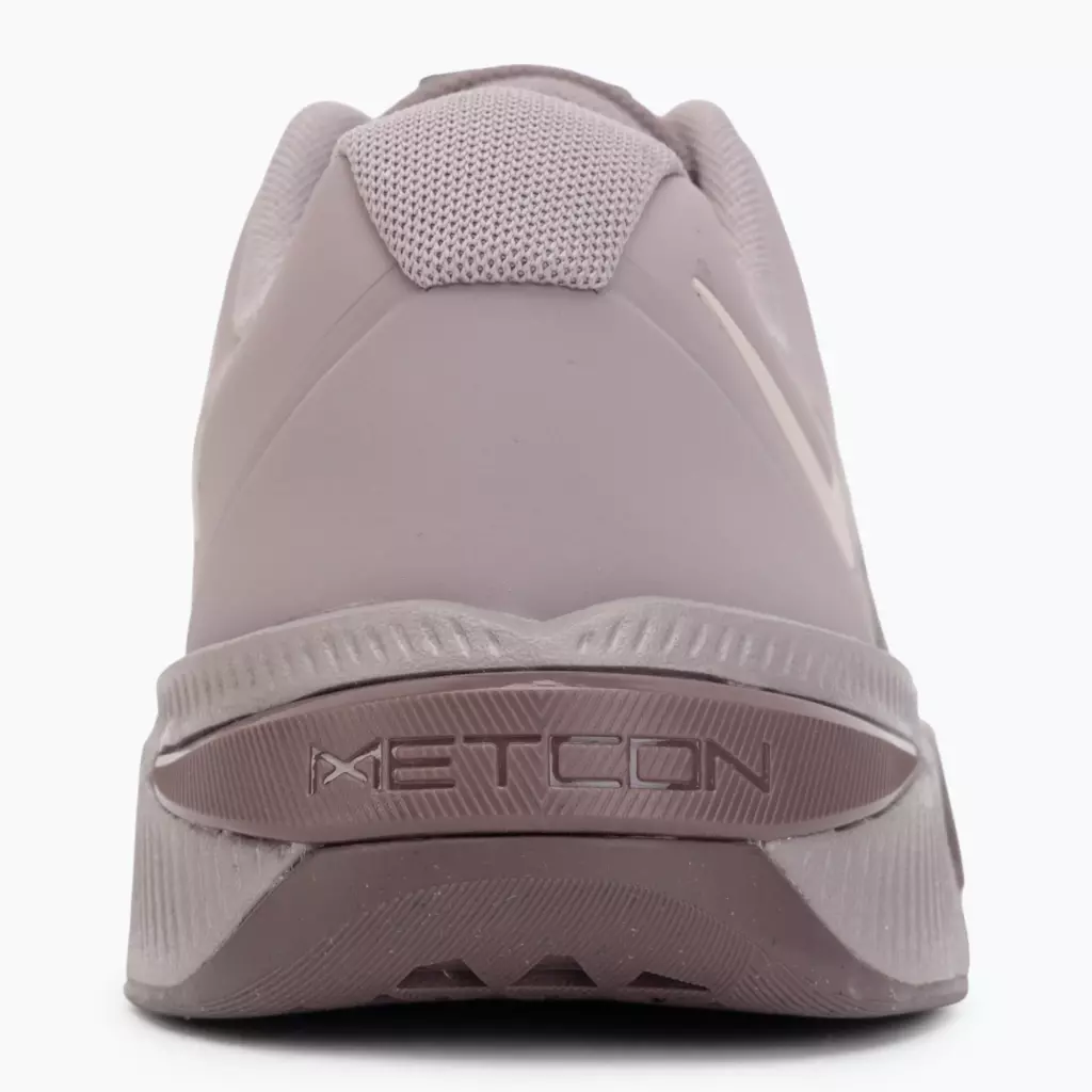 Тренировочные Кроссовки Nike Metcon 10 light violet ore/tattoo/silt red