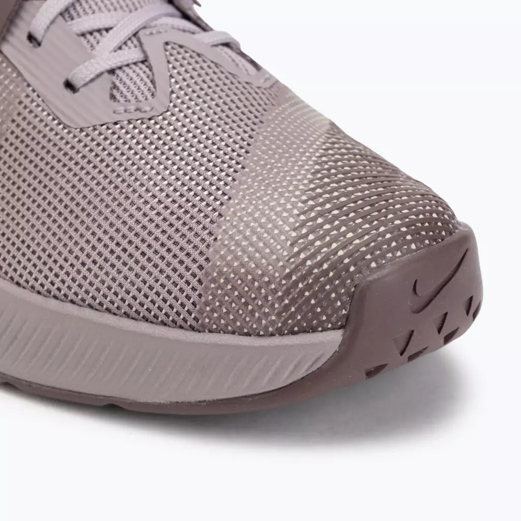 Тренировочные Кроссовки Nike Metcon 10 light violet ore/tattoo/silt red