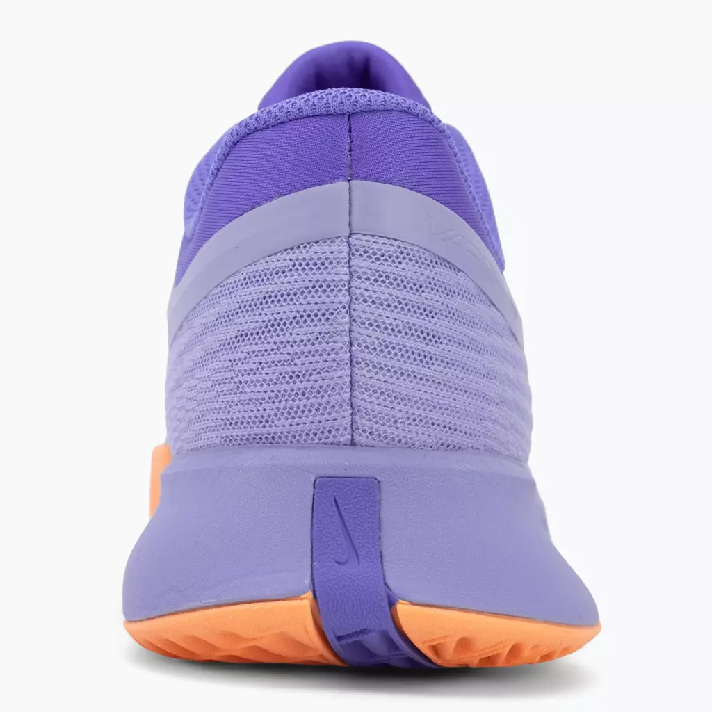 Женские Теннисные кроссовки Nike Vapor Pro 3 Clay light histle/sapphire/black