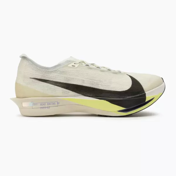 Кроссовки для бега Nike Streakfly 2 sea glass/citron tint/sequoia