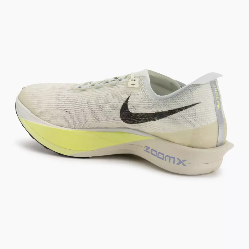 Кроссовки для бега Nike Streakfly 2 sea glass/citron tint/sequoia