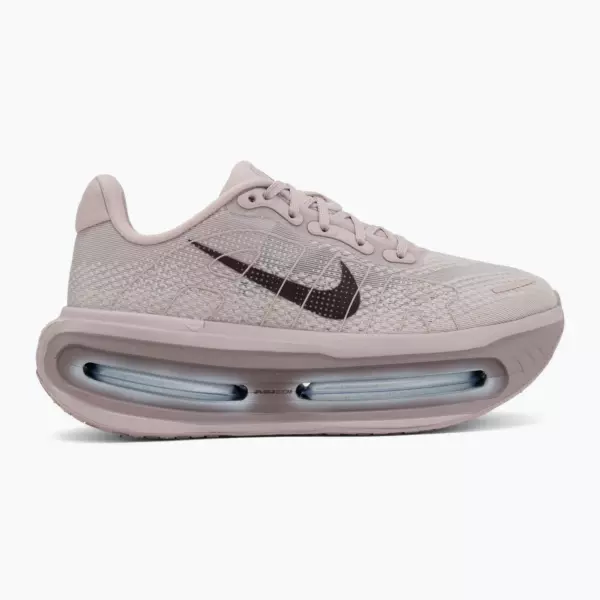 Женские Кроссовки для бега Nike Vomero Premium particle rose/burgundy crush