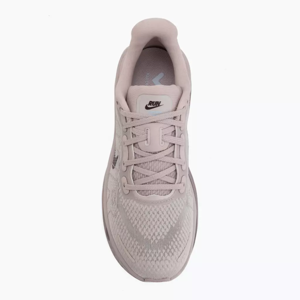 Женские Кроссовки для бега Nike Vomero Premium particle rose/burgundy crush
