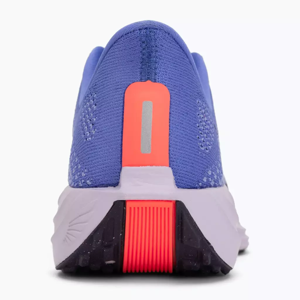 Женские Кроссовки для бега Nike Pegasus Plus sapphire/light thistle/purple dynasty