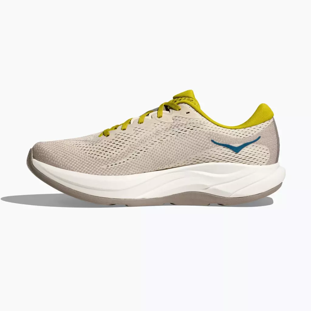 Кроссовки для бега HOKA Rincon 4 hoka birch/cement