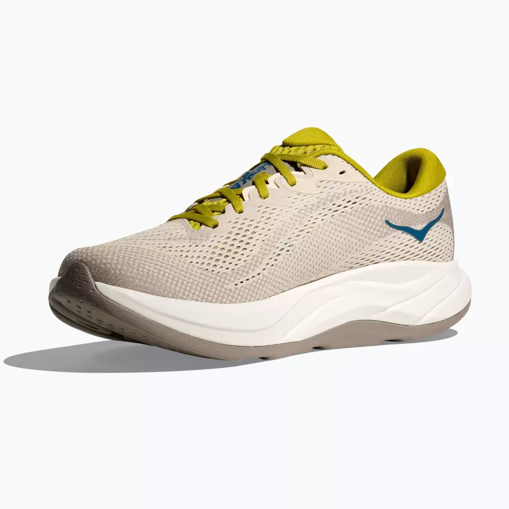 Кроссовки для бега HOKA Rincon 4 hoka birch/cement