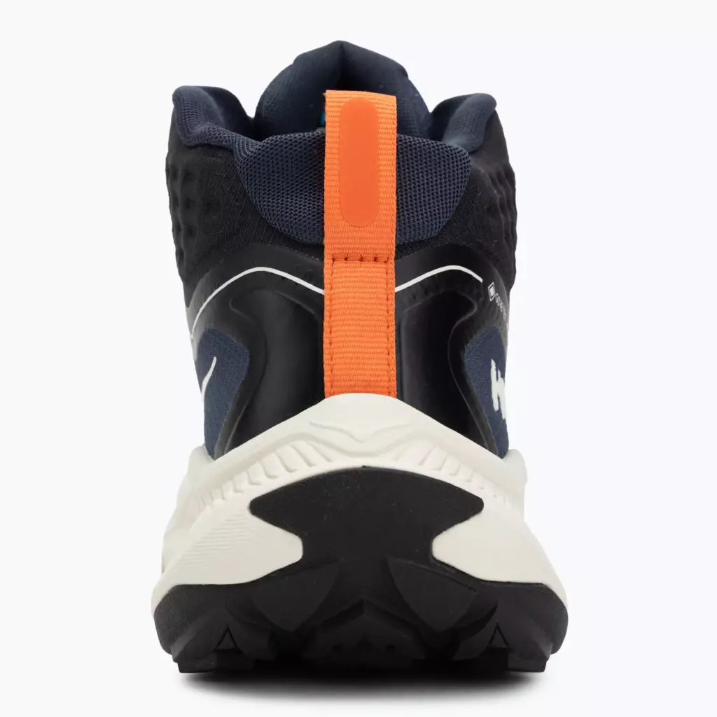 Ботинки HOKA Transport Hike GTX varsity navy/truffle salt