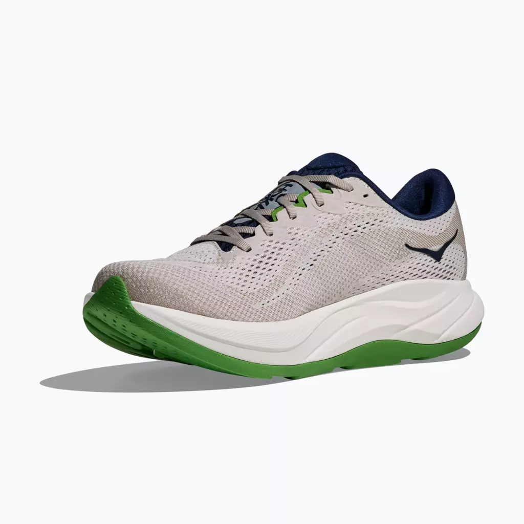 Кроссовки для бега HOKA Rincon 4 putty/griut