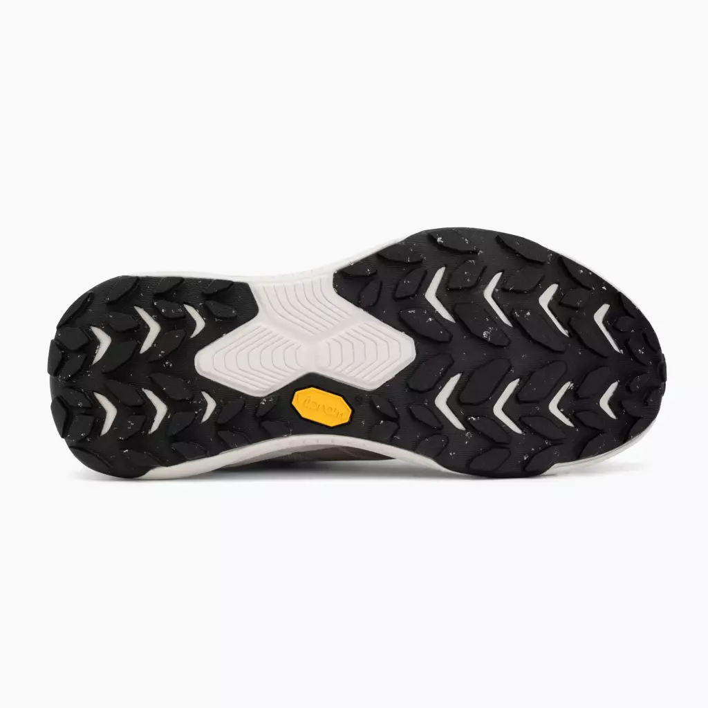 Кроссовки HOKA Transport GTX cement/stucco