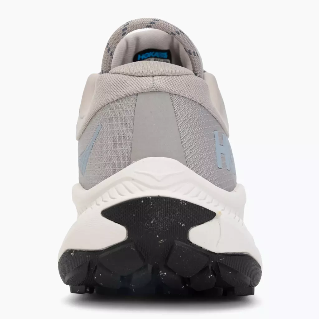 Кроссовки HOKA Transport GTX cement/stucco