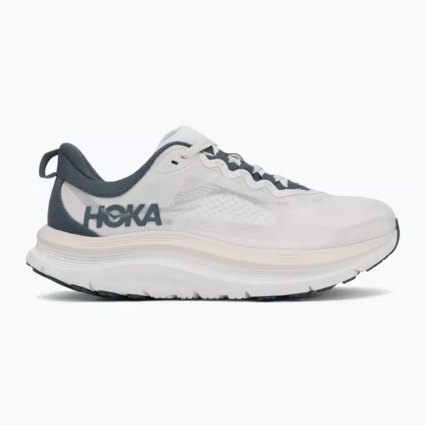 Женские кроссовки для бега HOKA Kawana 3 grout/faded navy