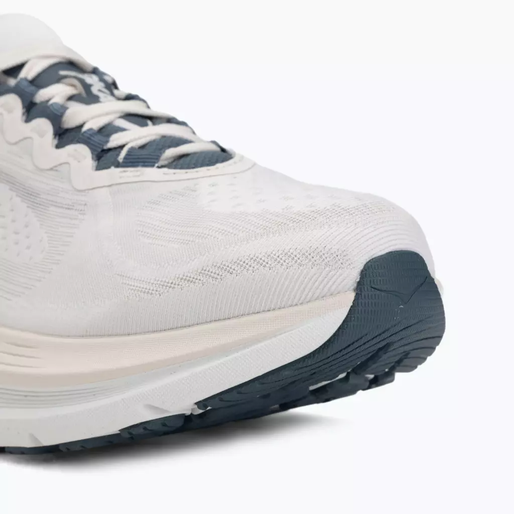 Женские кроссовки для бега HOKA Kawana 3 grout/faded navy