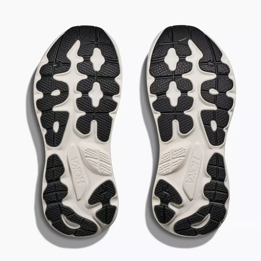 Кроссовки для бега HOKA Gaviota 6 sage/stardust